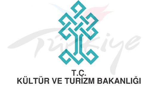 ''15 Temmuz Şehitleri Anısı''na Beste Yarışması