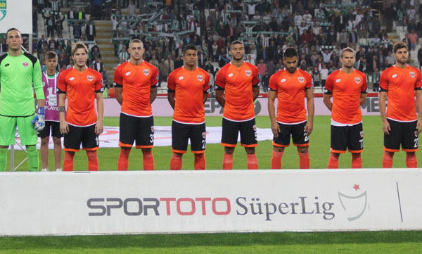 Kaplan bugün toplanıyor