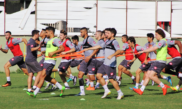 Kaplan tempoyu arttırdı
