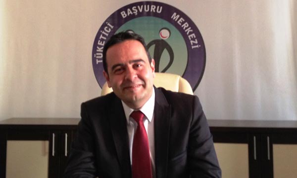 trafik sigortasında sabit tarifeye geçilmeli