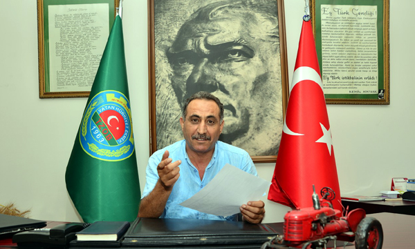 Çukobirlik tekrar aktif hale gelmeli