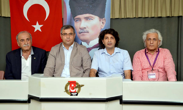 Kırsal nüfus yoksullaşıyor