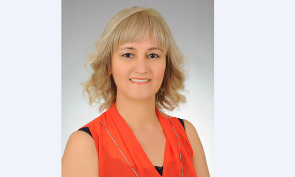 Öztanrıöver, ''Doğal iletişim için doğaçlama tiyatro'' 