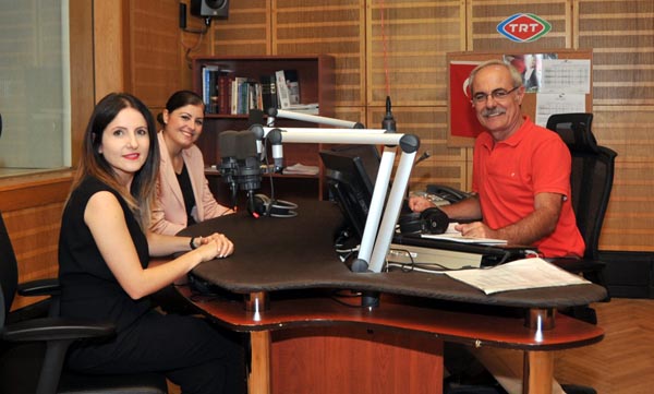 Adana’nın şalgamı kemik erimesi düşmanı