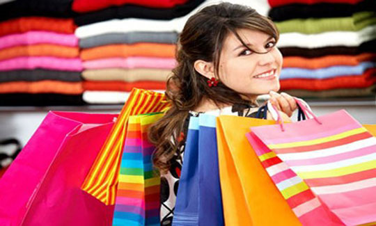 Tüketicilere uyarı: ‘Sekiz ay boyunca harcamalara dikkat’
