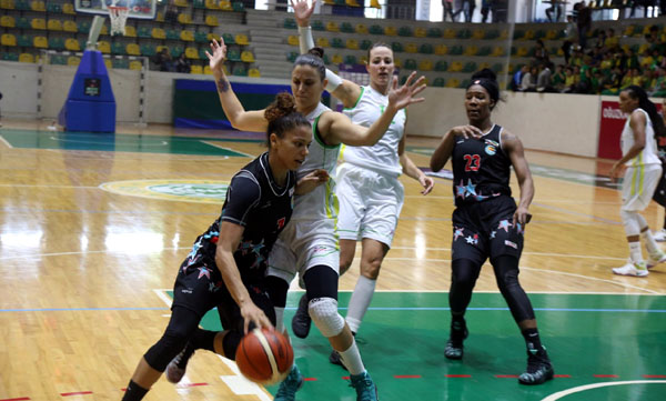 Adana ASKİ Spor’da tek hedef galibiyet