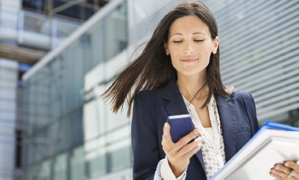 'Kariyer'i seçen kadınlarda meme kanseri riski artıyor