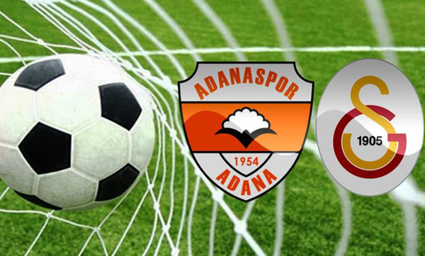 Adanaspor yine kaybetti