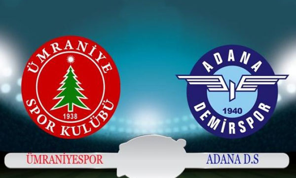 Şimşek'e dost engeli