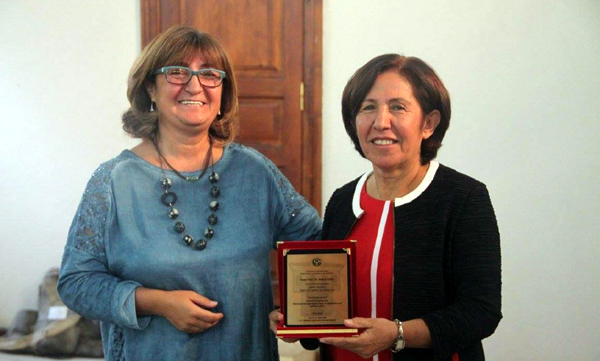 Dünyada kaç dil var?