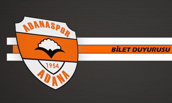 Kuzey Kapalı tribünde Beşiktaş taraftarına ayrıldı