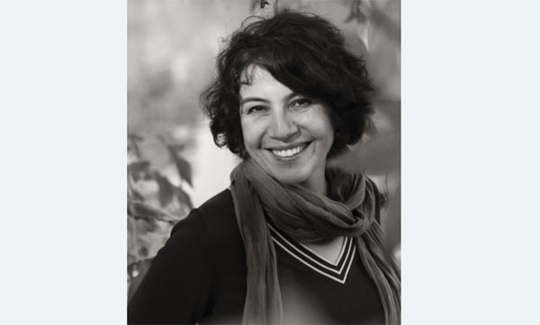 ‘’Kırsal Düşü’’ Adana’lılarla buluşuyor