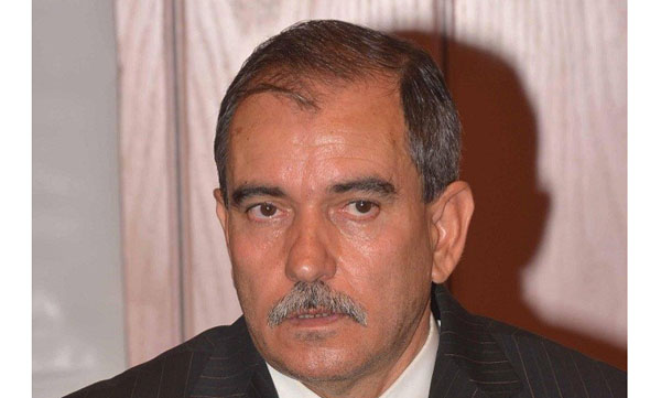 Basri Baş: “Bekir Kara ve 12 Fotoğraf dostunu saygıyla anıyoruz” 