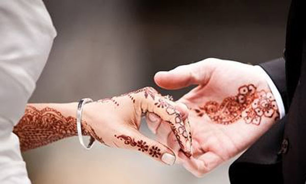 Adana’da 862 çocuk gelin oldu