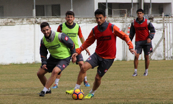 Kaplan galibiyetle tanışmak istiyor 