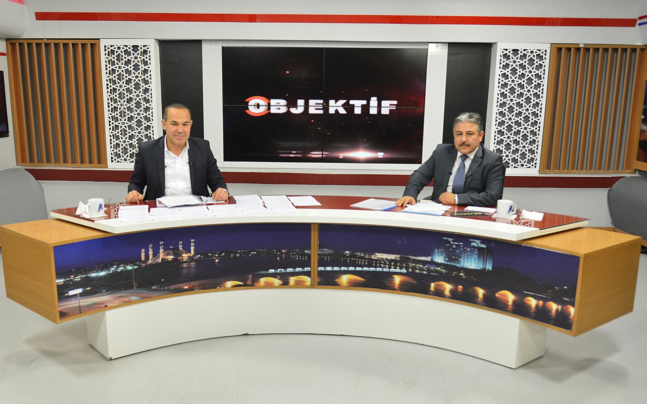 Büyükşehir hizmette sınırları aştı