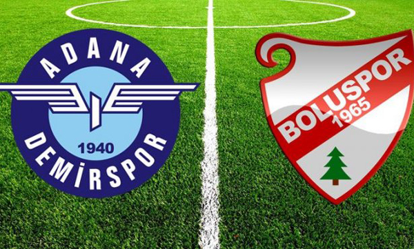 Şimşek evinde kayıplarda