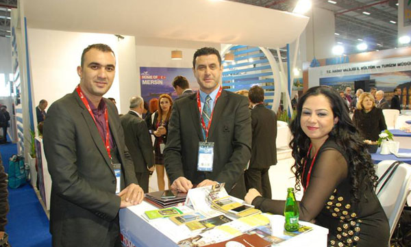 ATAK Fuara neden katılmadı?