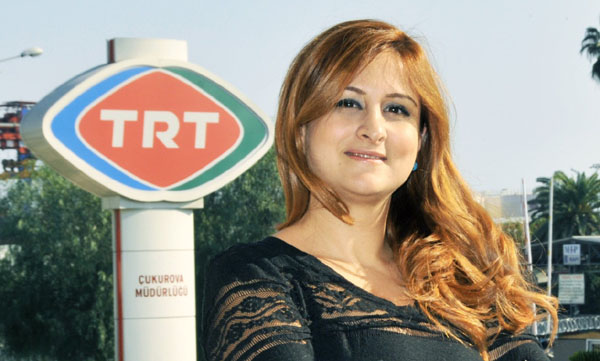 Kış güneşini küçümsemeyin