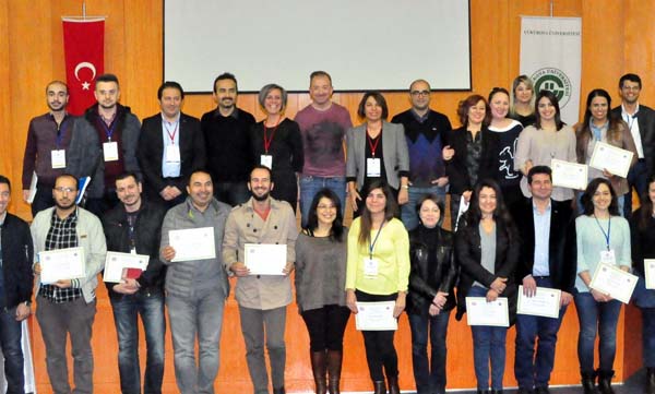 Trafik kazaları ve travmalarda ilk yardım hayat kurtarıyor!
