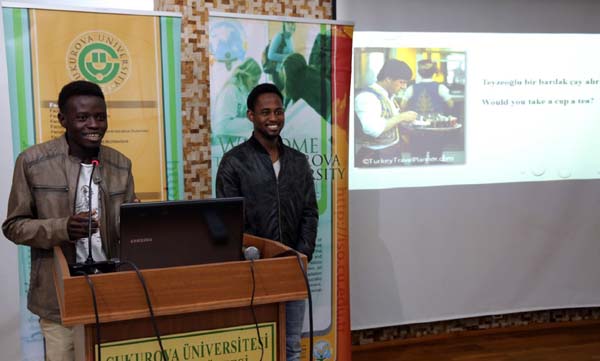 181 üniversitede 7 milyonu aşkın öğrenci eğitim görüyor