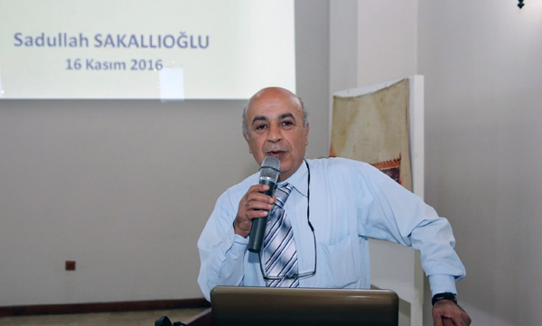 İstatistik Yalan mı, değil mi?