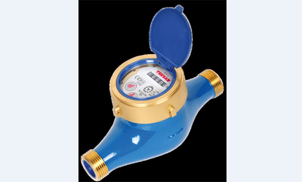 ASKİ, ''Su sayaçlarını donmalara karşı koruyun''