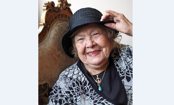 Çığ, ‘’Atatürk ve Sümerler’’ konferansı verecek