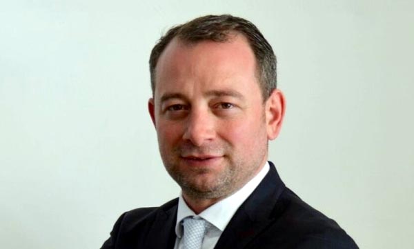 Elektrik abonelerine icra tehdidi