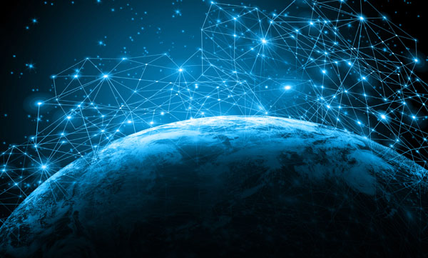 Türkiye’nin hizmet ihracatı 2030’da 139 milyar dolara ulaşacak