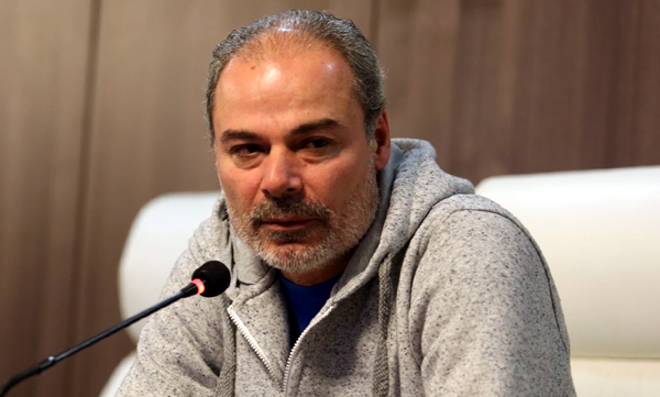 Şimşek’te transfer harekatı 