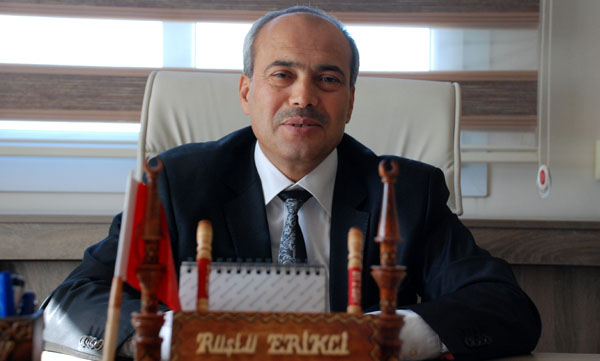 Mobilyacılar kalifiye eleman bulmakta zorlanıyor