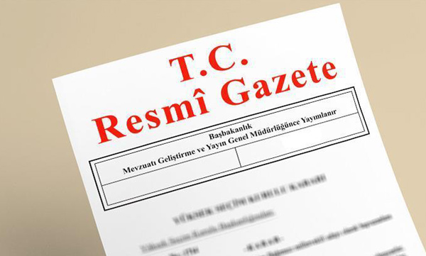 11 gazete yeniden açıldı