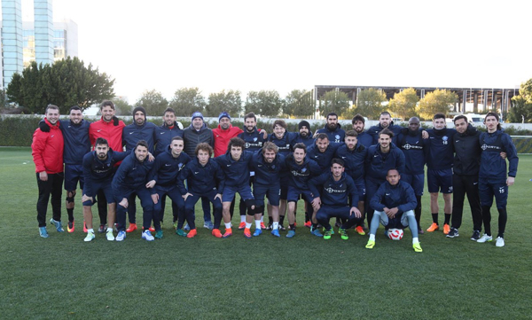 Şimşek, Cuma günü Adana’da