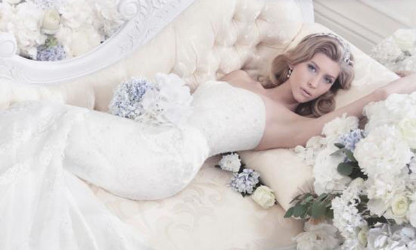 EV’leniyoruz 2017 sürprizlerle geliyor
