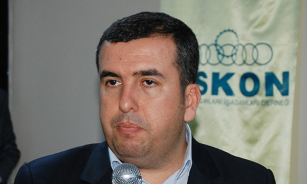 ACİL 4 MİLYON LİRA ARANIYOR!