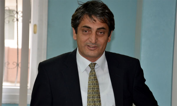 KAYIP VE KAÇAKTA YENİ BULMACA