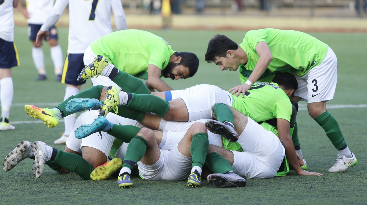 YÜREĞİR’DEN HAYAL KIRIKLIĞI