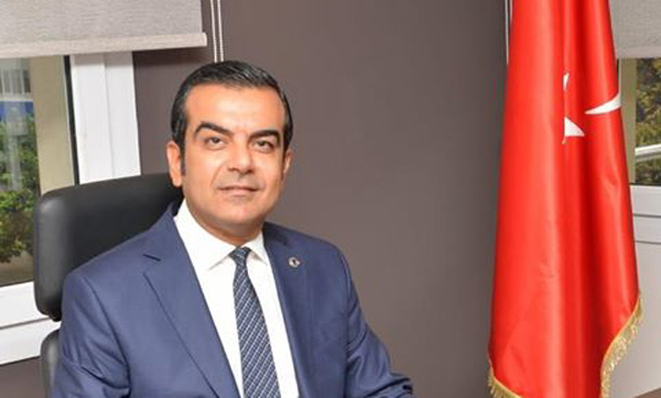 Para hırsı betonlaşmayı getirecek