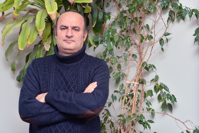 Girdi maliyetlerindeki artış üreticiyi düşündürüyor