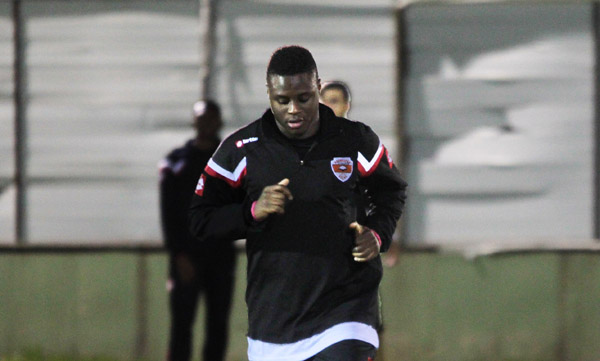 Magaye varsa sorun yok