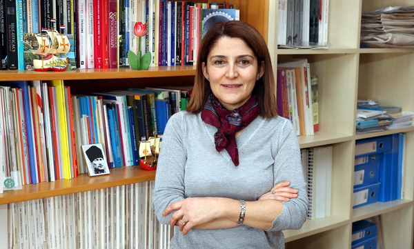 Tatil Demek, Dinlenmek Demek