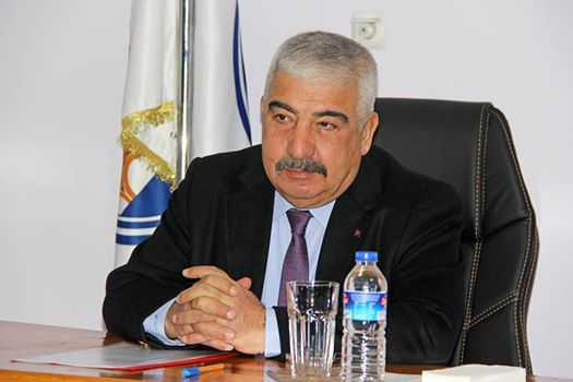 PARKOMAT UYGULAMASINA GERİ DÖNÜŞ