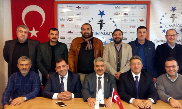 KEFİL DERDİ KGF İLE BİTECEK