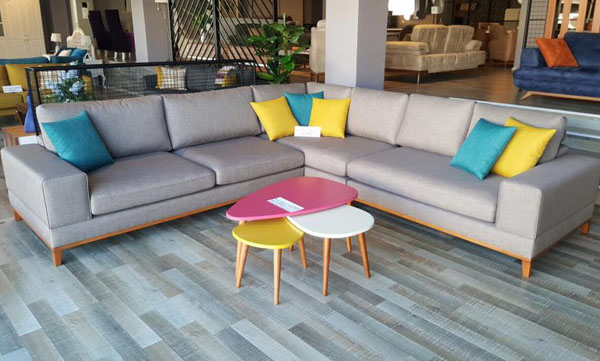 PİYASALARA ÖTV VE KDV DOPİNGİ