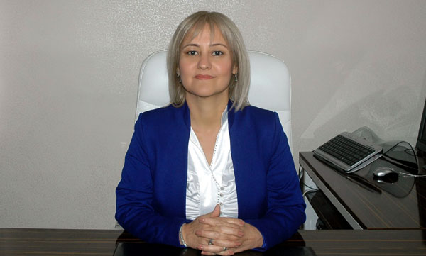 Aşk Sevgiye Dönüşmeli