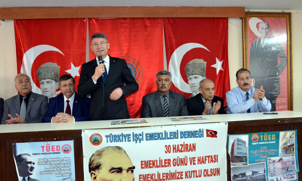 Fikret Yeni, ''Lütfen iyi araştırın''