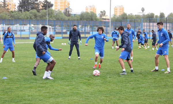 Şimşek, Şanlıurfa yolcusu