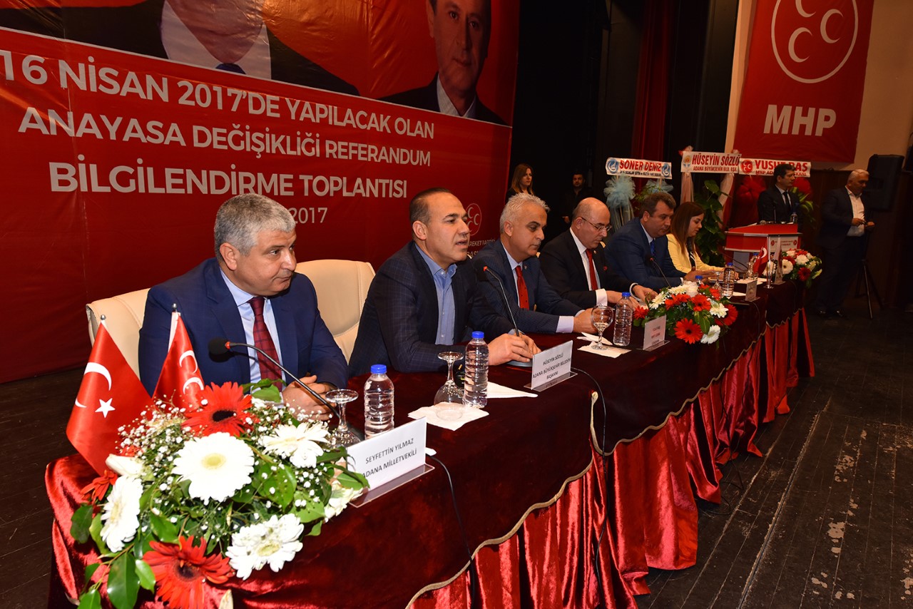 Sözlü: