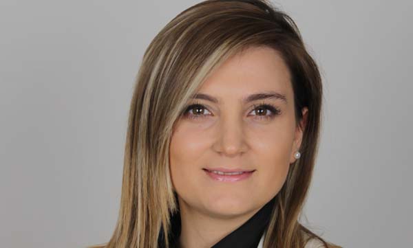 Milyonlarca kişinin beklediği emsal karar çıktı
